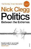 Politics Clegg Nick