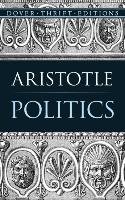 Politics Aristotle, Dover Thrift Editions