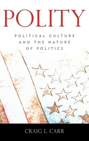 Polity Carr Craig L.