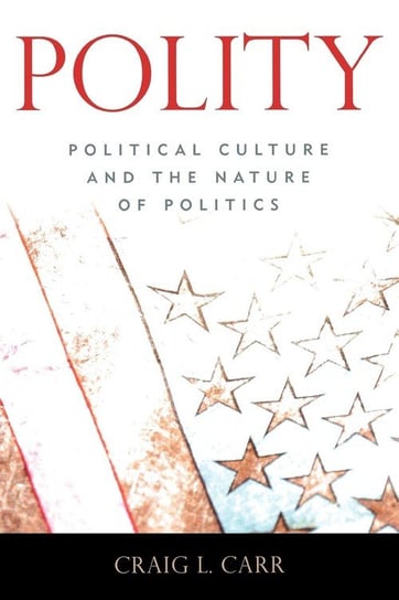 Polity Carr Craig L.