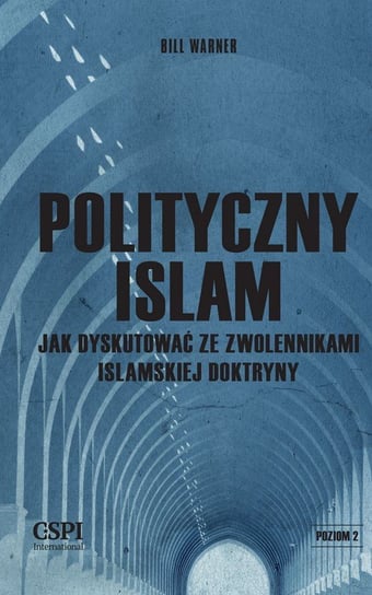 Polityczny islam Warner Bill