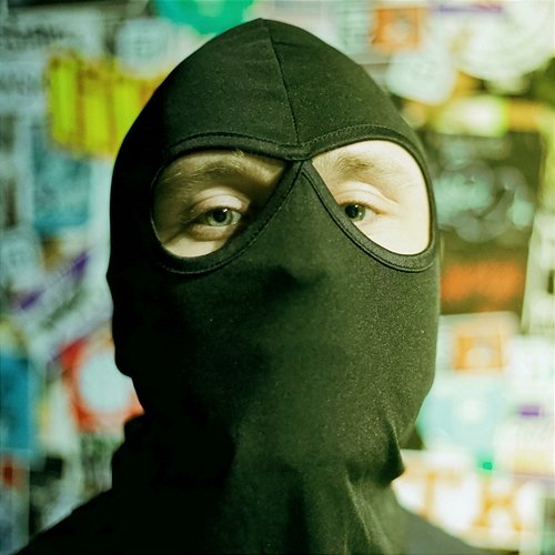 Polityka strachu Korson, Smokin, Proceente