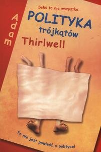 Polityka trójkątów Thirwell Adam