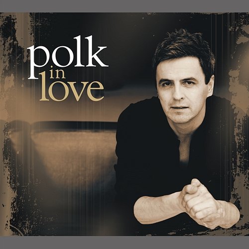 Polk In Love Piotr Polk