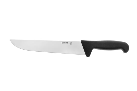 Polkars nóż masarski  nr. 34 (26cm) Inny producent