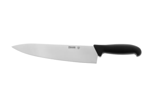 Polkars nóż masarski nr. 44 (25cm) Inny producent