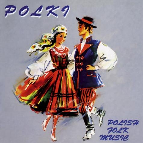 Polki Various Artists