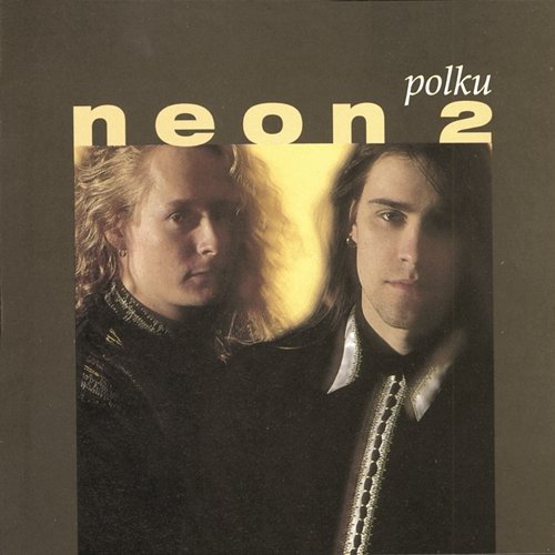 Polku Neon 2