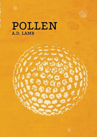 Pollen A.D. Lamb