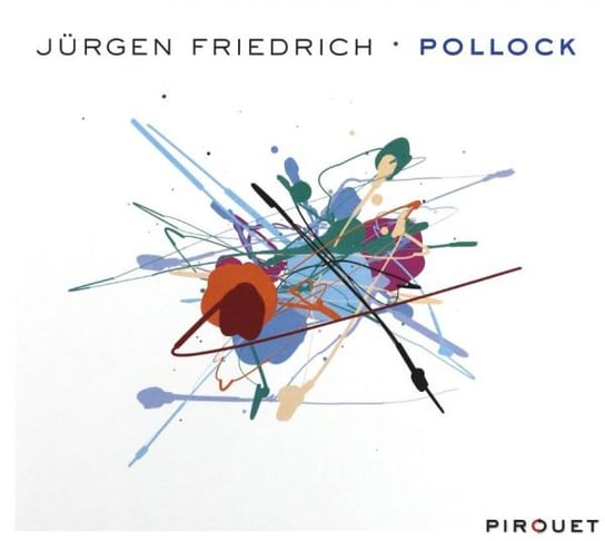 Pollock Friedrich Jurgen, Moreno Tony
