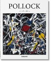Pollock Emmerling Leonhard