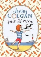 Polly and the Puffin Colgan Jenny