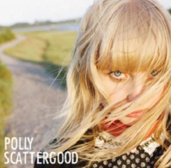 Polly Scattergood Scattergood Polly