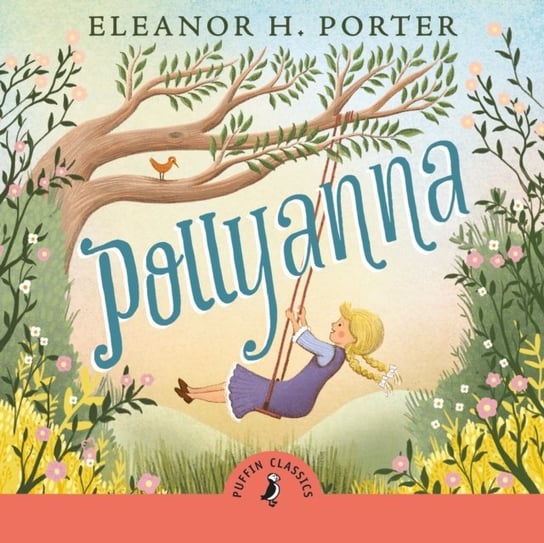 Pollyanna Porter Eleanor H., Reed Neil