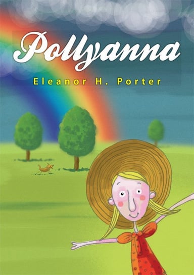 Pollyanna Porter Eleanor H.