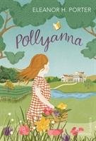 Pollyanna Porter Eleanor H.