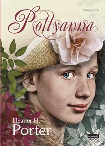 Pollyanna Porter Eleanor H.