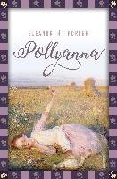 Pollyanna Porter Eleanor H.