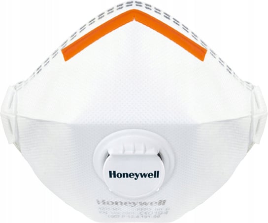 Półmaska przeciwpyłowa Honeywell 4311 HONEYWELL