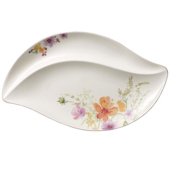 Półmisek Mariefleur Serve & Salad Villeroy & Boch Villeroy & Boch