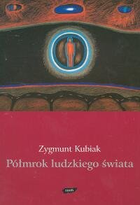 POLMROK LUDZKIEGO SW Kubiak Zygmunt