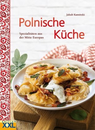 Polnische Küche Edition XXL