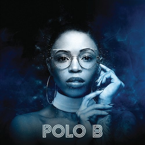 Polo B Polo B