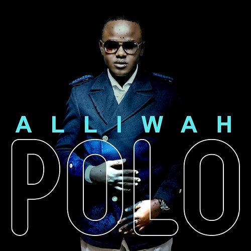 Polo Alliwah