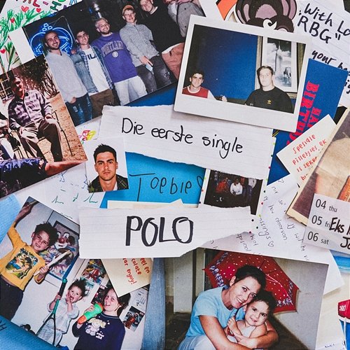 Polo Henru