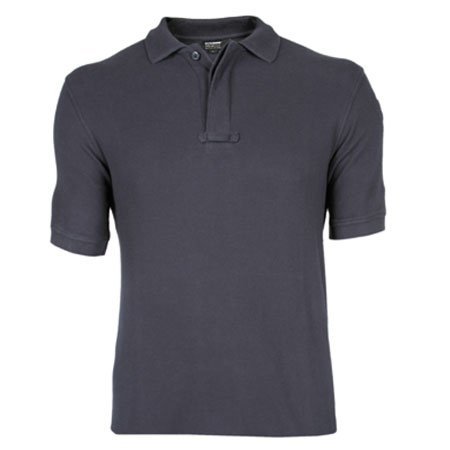 Polo BlackHawk Tactictal Cotton Polo Shirt, Pique, uniseks, material 100% cotton, krótki rękaw.-L Blackhawk