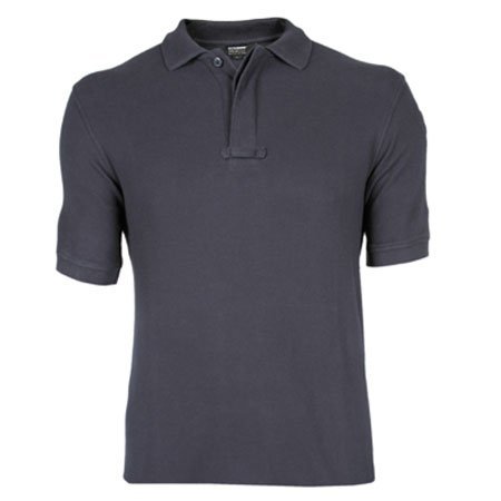 Polo BlackHawk Tactictal Cotton Polo Shirt, Pique, uniseks, material 100% cotton, krótki rękaw.-XXL Blackhawk