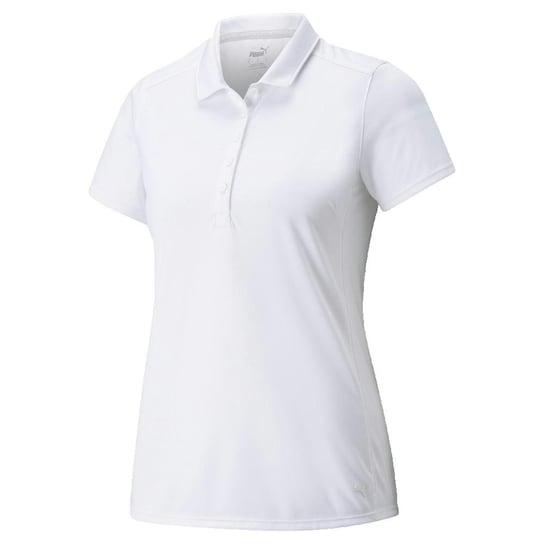 Polo Gamer Puma L Inna marka