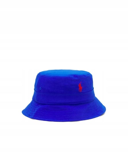 Polo Ralph Lauren Bucket Hat Kapelusz POLO Ralph Lauren