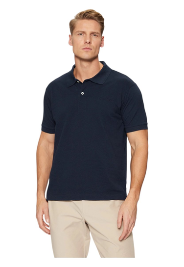 Polo Uomo Guess Jeans Inna marka