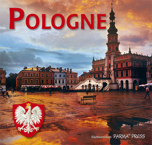 Pologne Parma Bogna
