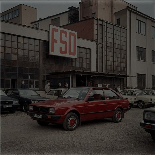 Polonez Grocholek
