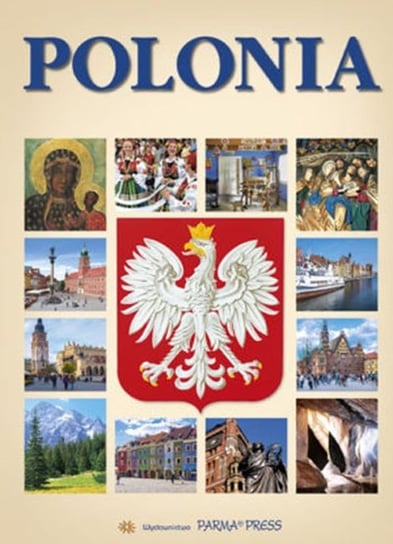 Polonia Parma Christian