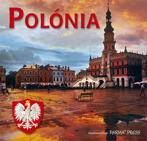 Polónia Parma Bogna