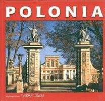 Polonia Parma Christian, Parma Bogna
