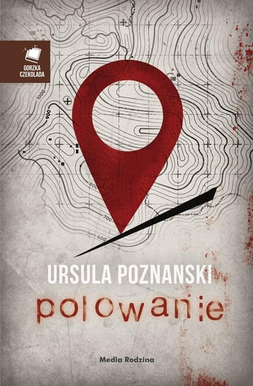 Polowanie Poznanski Ursula