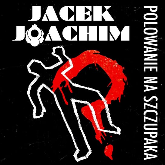 Polowanie na szczupaka Joachim Jacek