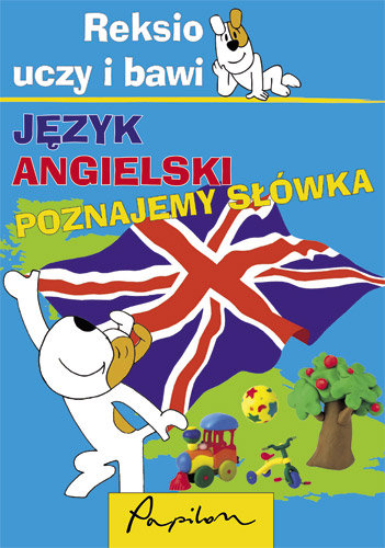 Polscy Poeci Dzieciom Opracowanie zbiorowe