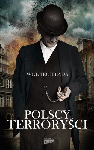 Polscy terroryści Lada Wojciech