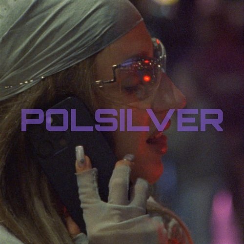 Polsilver PRO8L3M