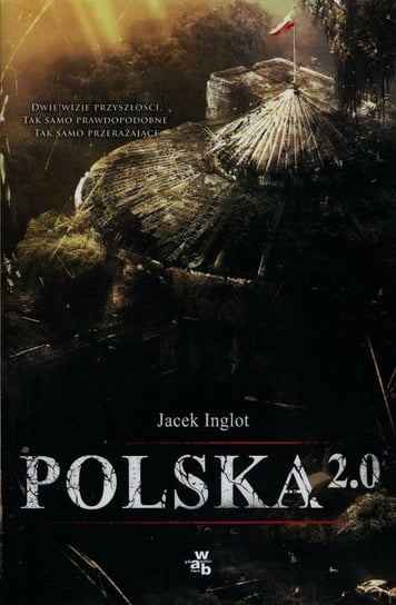 Polska 2.0 Inglot Jacek