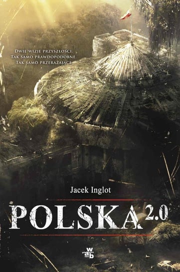 Polska 2.0 Inglot Jacek