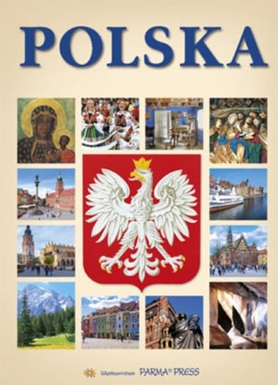 Polska Parma Christian