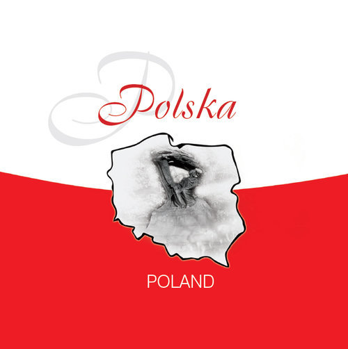 Polska Opracowanie zbiorowe