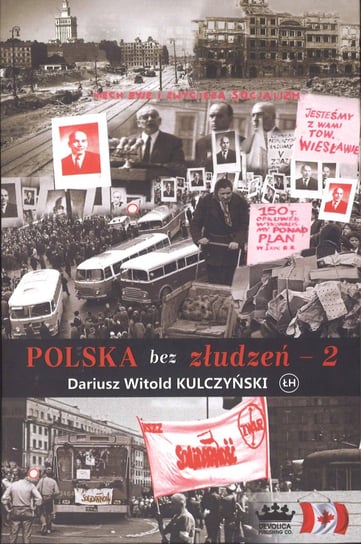 Polska bez złudzeń - 2 Unknown