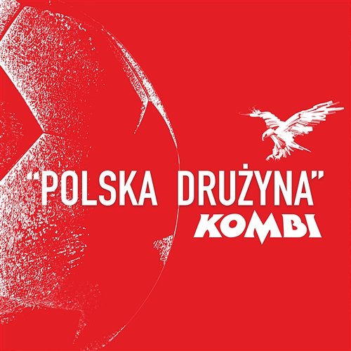 Polska drużyna Kombi